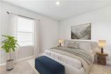 2709 34TH St - Photo 11