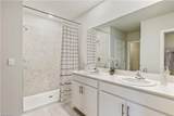 2709 34TH St - Photo 12