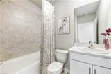 2709 34TH St - Photo 13