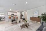 2709 34TH St - Photo 2