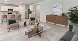 2709 34TH St - Photo 3