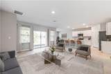 2709 34TH St - Photo 4