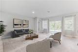2709 34TH St - Photo 5