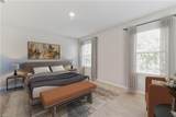 2709 34TH St - Photo 6