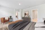 2709 34TH St - Photo 7
