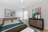 2709 34TH St - Photo 8