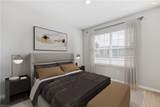 2709 34TH St - Photo 9