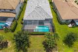 19804 Beverly Park Rd - Photo 10