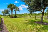 19804 Beverly Park Rd - Photo 11