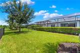 19804 Beverly Park Rd - Photo 12