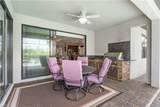 19804 Beverly Park Rd - Photo 15