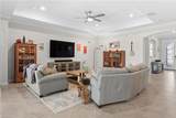 19804 Beverly Park Rd - Photo 19