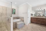 19804 Beverly Park Rd - Photo 22