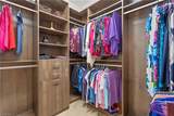 19804 Beverly Park Rd - Photo 23