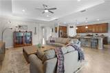 19804 Beverly Park Rd - Photo 26