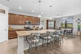 19804 Beverly Park Rd - Photo 27
