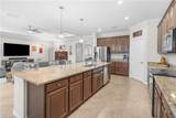19804 Beverly Park Rd - Photo 28