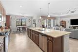 19804 Beverly Park Rd - Photo 29