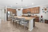 19804 Beverly Park Rd - Photo 30