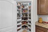 19804 Beverly Park Rd - Photo 31
