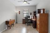 19804 Beverly Park Rd - Photo 32