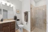19804 Beverly Park Rd - Photo 36