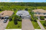 19804 Beverly Park Rd - Photo 39