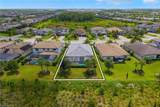 19804 Beverly Park Rd - Photo 40
