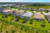 19804 Beverly Park Rd - Photo 41