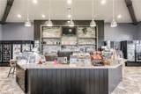19804 Beverly Park Rd - Photo 46