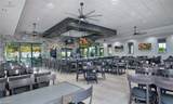 19804 Beverly Park Rd - Photo 47