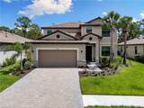 14331 Winding Cedar Way - Photo 1