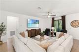 14331 Winding Cedar Way - Photo 10