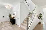 14331 Winding Cedar Way - Photo 11