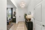 14331 Winding Cedar Way - Photo 12