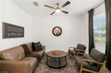 14331 Winding Cedar Way - Photo 13