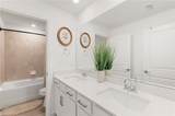 14331 Winding Cedar Way - Photo 14