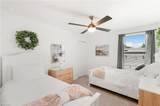 14331 Winding Cedar Way - Photo 15