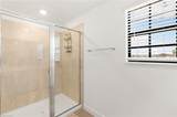 14331 Winding Cedar Way - Photo 17