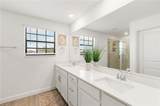 14331 Winding Cedar Way - Photo 18