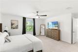 14331 Winding Cedar Way - Photo 19