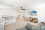 14331 Winding Cedar Way - Photo 21