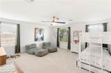 14331 Winding Cedar Way - Photo 22