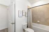 14331 Winding Cedar Way - Photo 23