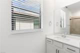 14331 Winding Cedar Way - Photo 24