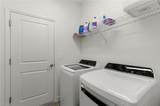 14331 Winding Cedar Way - Photo 26