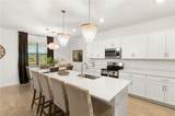 14331 Winding Cedar Way - Photo 3