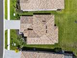 14331 Winding Cedar Way - Photo 30