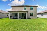 14331 Winding Cedar Way - Photo 31