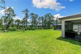 14331 Winding Cedar Way - Photo 32